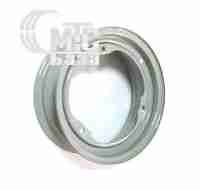 Диски Диск стальной ДК Таврия металлик R13 W4.5 PCD3x256 ET30 DIA228 Диски Диск стальной ДК Таврия металлик R13 W4.5 PCD3x256 ET30 DIA228